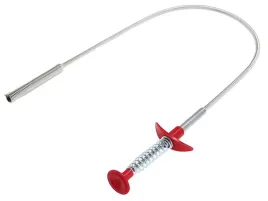 chwytak-sprezynowy-do-srub-i-malych-przedmiotow-60-cm