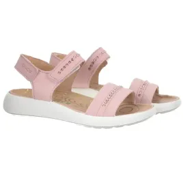 sandaly-damskie-wloskie-igiandco-5679622-nabuk-soft-cipria-roz-skora-r-38