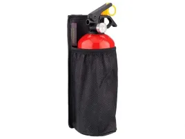 kieszen-z-rzepem-na-gasnice-1-kg-poliester