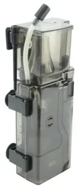 kompaktowy-odpieniacz-bialek-resun-odpieniacz-sk-300