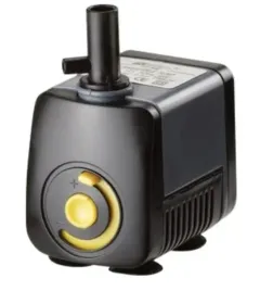pompa-wody-kompaktowa-resun-mini-pump-sp-880-370l-h