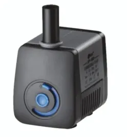 pompa-wody-o-szerokim-zastosowaniu-resun-mini-pump-sp-980-550l-h