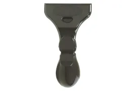 czyscik-do-akwarium-resun-skrobak-czyscik-3in1-12cm