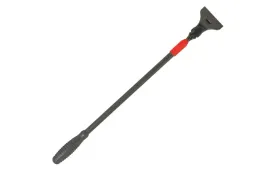 czyscik-do-akwarium-resun-skrobak-czyscik-3in1-59-90cm