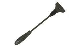 czyscik-do-akwarium-resun-skrobak-czyscik-3in1-30cm
