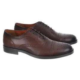 polbuty-meskie-eleganckie-conhpol-c00c-8980-1256-00s02-brazowe-skora-r-40