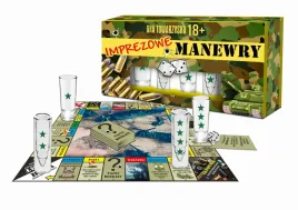 gra-towarzyska-imprezowa-18-imprezowe-manewry