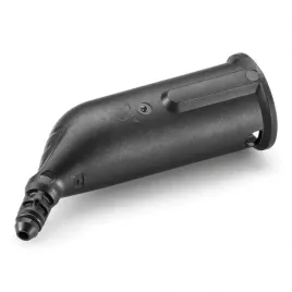 dysza-punktowa-parownicy-karcher-scsg-4-130-021-0