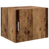bufet-3-szt-stare-drewno-glebokosc-mebla-41-cm