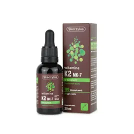 skoczylas-witamina-k2-mk-7-krople-30-ml
