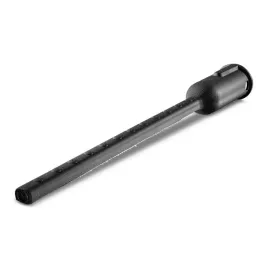 dysza-karcher-do-tekstyliow-parownicy-sc-2-863-233-0
