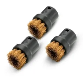 zestaw-mosieznych-szczotek-do-parownicy-karcher-sc-2-863-061-0