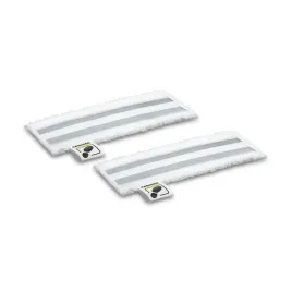 zestaw-scierek-szorstkich-do-podlogi-parownicy-karcher-sc-2-863-309-0