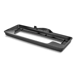 nakladka-na-dysze-do-dywanow-parownicy-karcher-sc-2-863-269-0