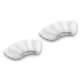 zestaw-powloczek-z-mikrofibry-do-parownicy-karcher-sc-2-863-270-0