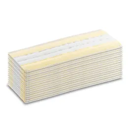 zestaw-jednorazowych-sciereczek-parownicy-karcher-2-863-300-0