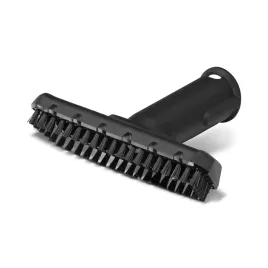 dysza-reczna-parownicy-karcher-sc-2-884-280-0