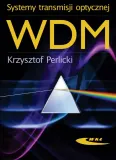 systemy-transmisji-optycznej-wdm