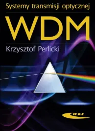 systemy-transmisji-optycznej-wdm