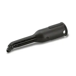 dysza-punktowa-parownicy-karcher-sc-2-884-281-0