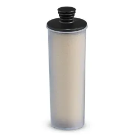 odkamieniacz-parownicy-karcher-sc-2-sc-3-2-863-018-0