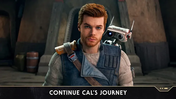 star-wars-jedi-ocalaly-pl-eng-ps5-stan-nowy