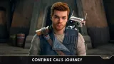 star-wars-jedi-ocalaly-pl-eng-ps5-stan-nowy
