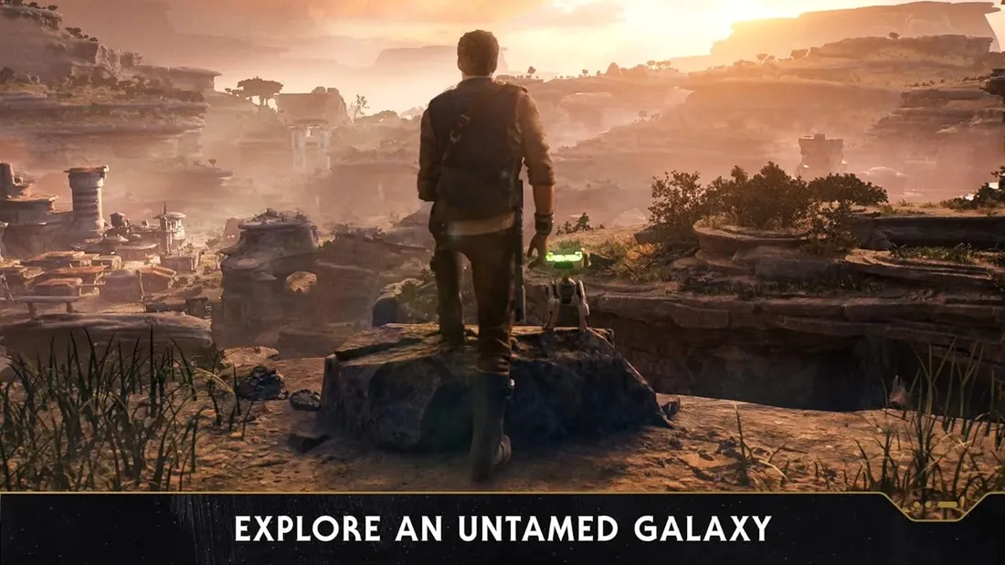 star-wars-jedi-ocalaly-pl-eng-ps5