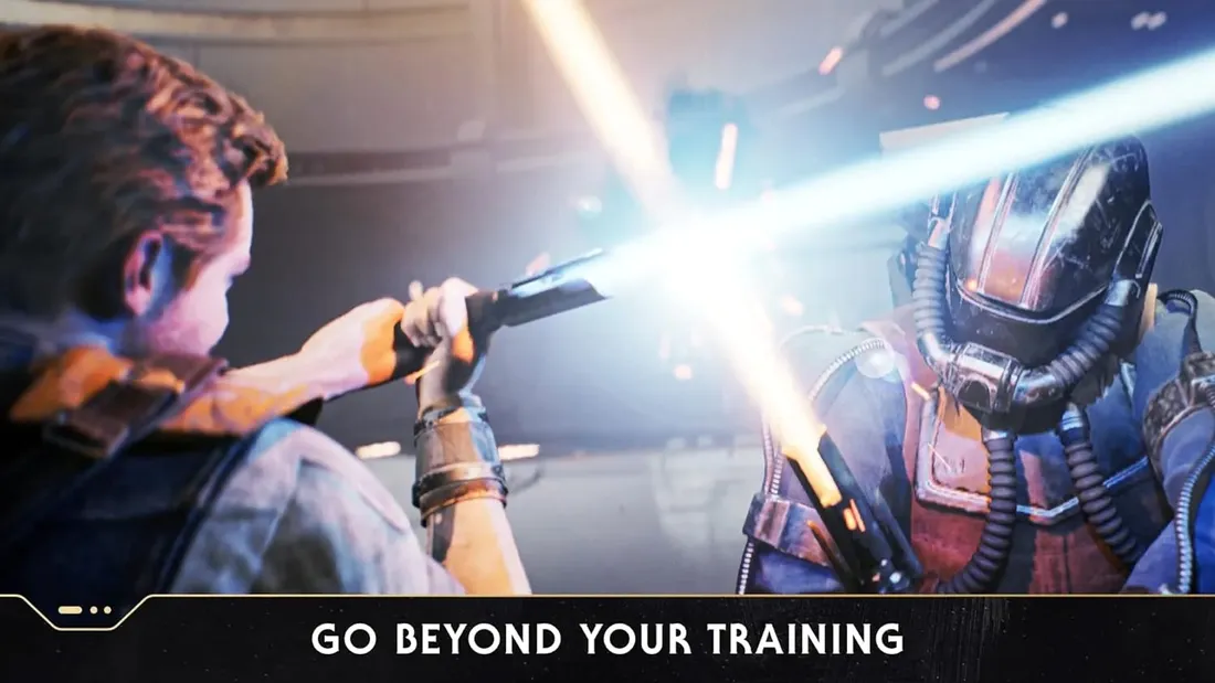 star-wars-jedi-ocalaly-pl-eng-ps5-stan-nowy