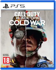call-of-duty-black-ops-cold-war-pl-en-ps5