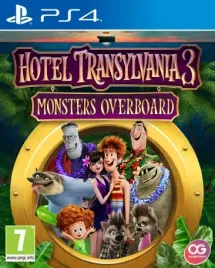 hotel-transylvania-3-monsters-overboard-ps4
