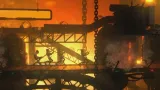 oddworld-collection-nsw-stan-nowy