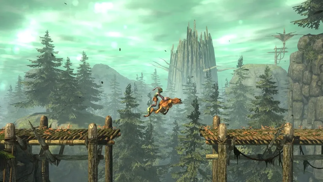 oddworld-collection-nsw-stan-nowy