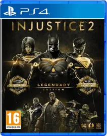 injustice-2-legendary-edition-pl-ps4