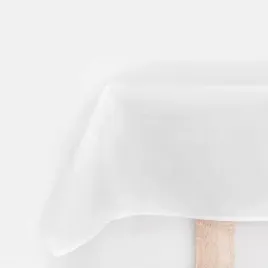 bieznik-katie-z-haftem-40x140-bialy-bialy