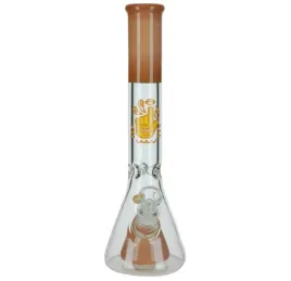bongo-szklane-unikatowe-40-cm-7-mm-do-suszu