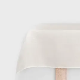bieznik-katie-z-haftem-40x140-ivory-ivory