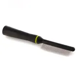 profesjonalny-grzebien-dla-psa-groom-medium-comb-stan-nowy
