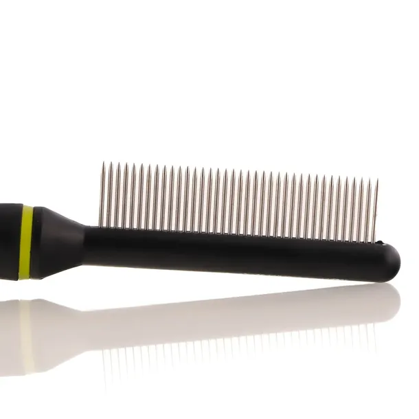 profesjonalny-grzebien-dla-psa-groom-medium-comb-marka-trixie