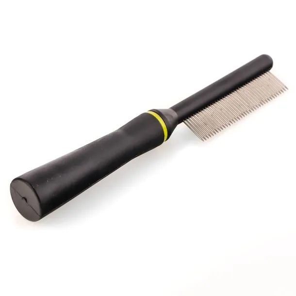 profesjonalny-grzebien-dla-psa-groom-medium-comb-rodzaj-grzebien