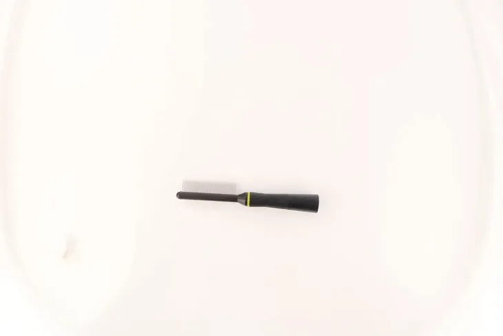 profesjonalny-grzebien-dla-psa-groom-medium-comb-przeznaczenie-brak-informacji