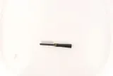 profesjonalny-grzebien-dla-psa-groom-medium-comb-przeznaczenie-brak-informacji