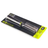 profesjonalny-grzebien-dla-psa-groom-medium-comb-stan-opakowania-oryginalne