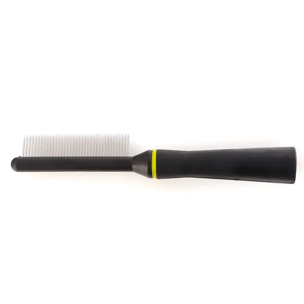 profesjonalny-grzebien-dla-psa-groom-medium-comb-kod-producenta-kom-groom-medium-comb-10723