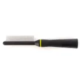profesjonalny-grzebien-dla-psa-groom-medium-comb-kod-producenta-kom-groom-medium-comb-10723