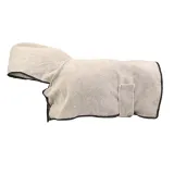 recznik-dla-psa-l-groom-drying-coat-stan-nowy