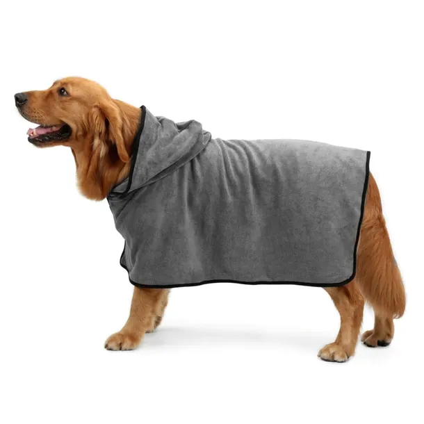 recznik-dla-psa-l-groom-drying-coat-rodzaj-inny