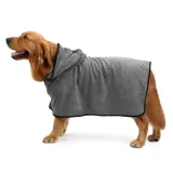 recznik-dla-psa-l-groom-drying-coat-rodzaj-inny