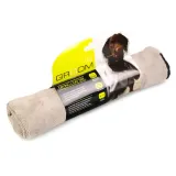 recznik-dla-psa-l-groom-drying-coat-liczba-sztuk-w-zestawie-1-szt