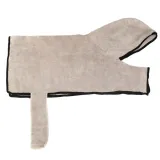recznik-dla-psa-l-groom-drying-coat-marka-inna